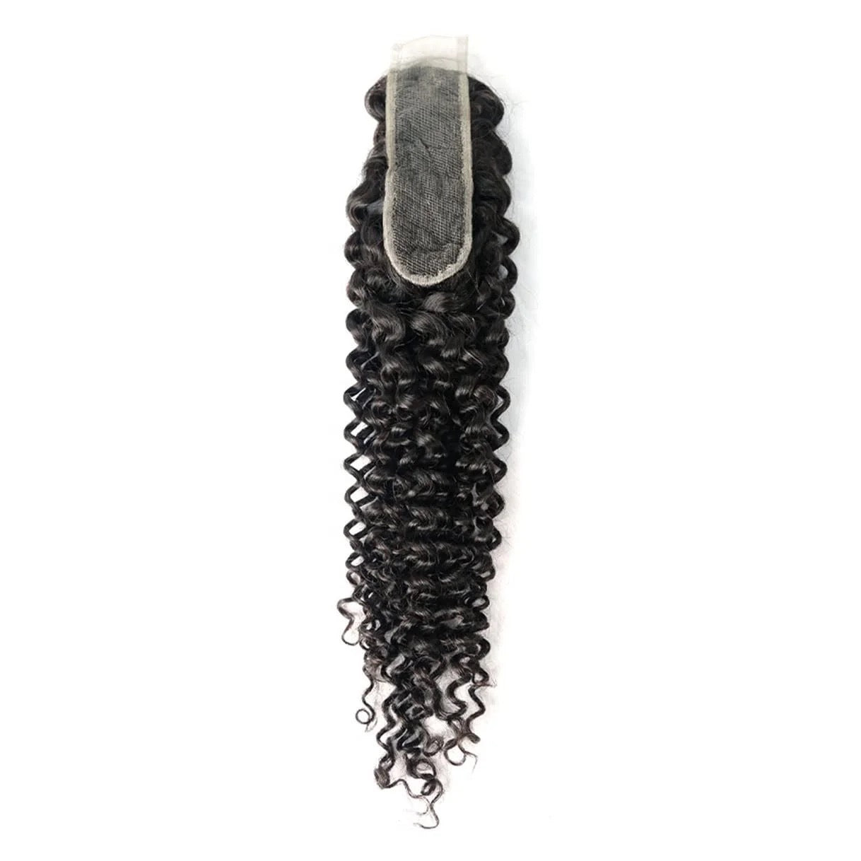 2 X 6 HD CLOSURE