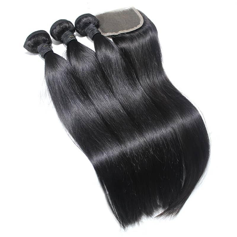 STRAIGHT BUNDLE DEALS