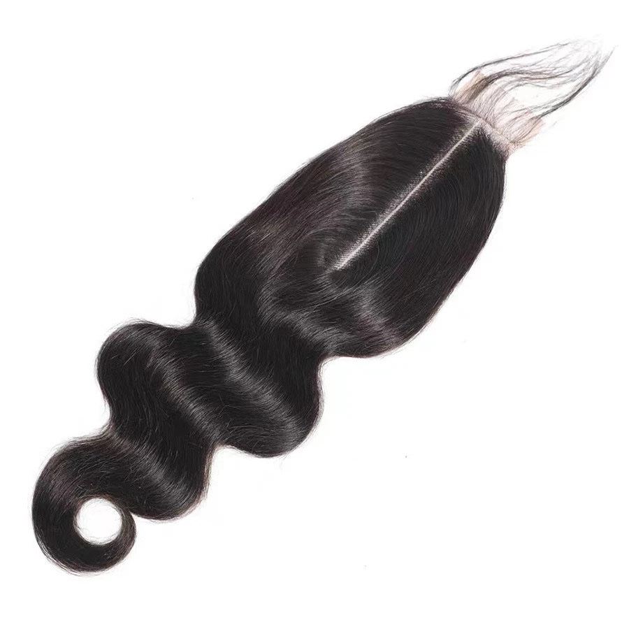 2 X 6 HD CLOSURE