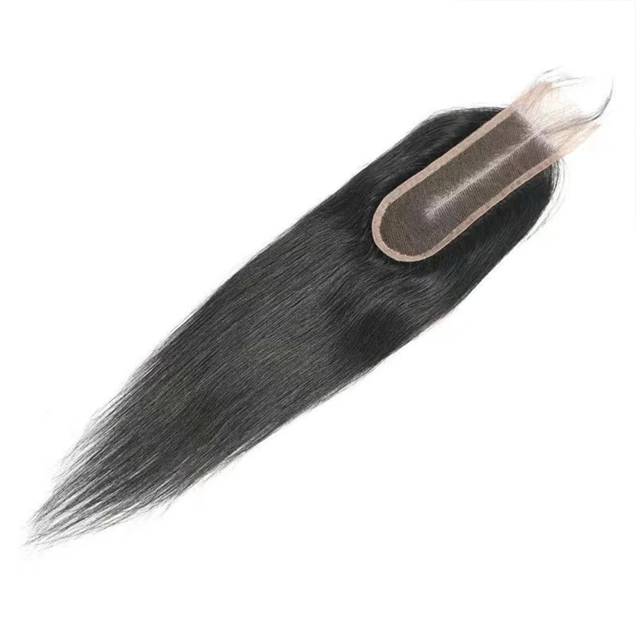 2 X 6 HD CLOSURE