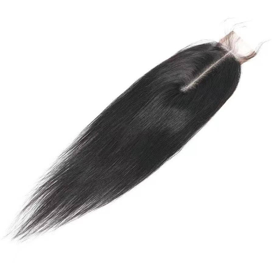2 X 6 HD CLOSURE
