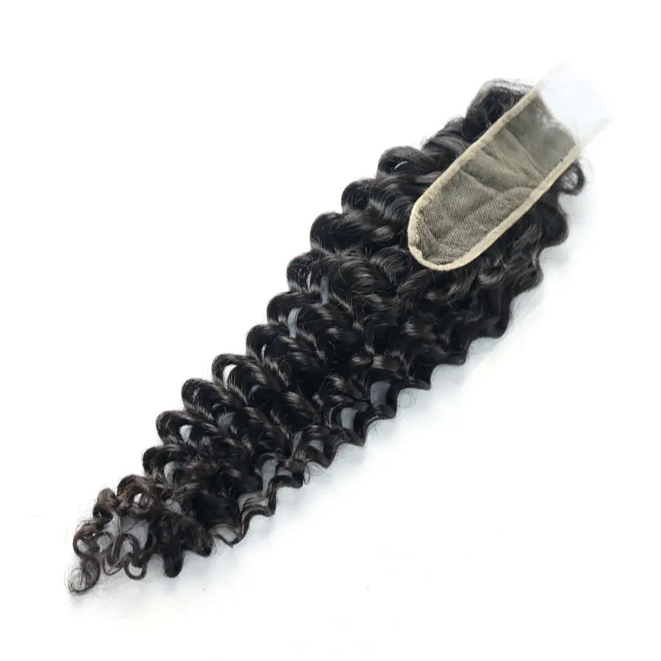 2 X 6 HD CLOSURE