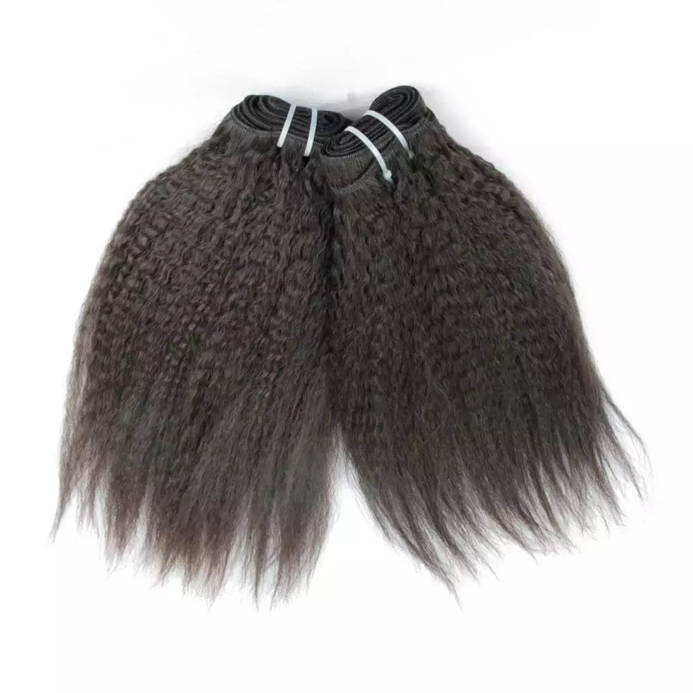 KINKY STRAIGHT BUNDLE