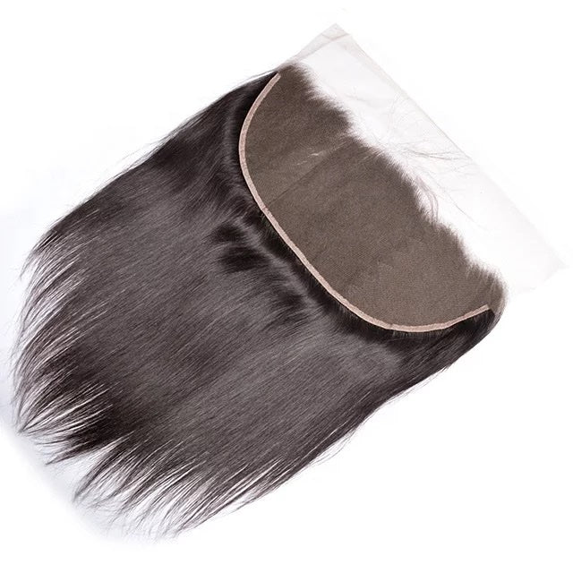 13x6 HD Lace Frontal