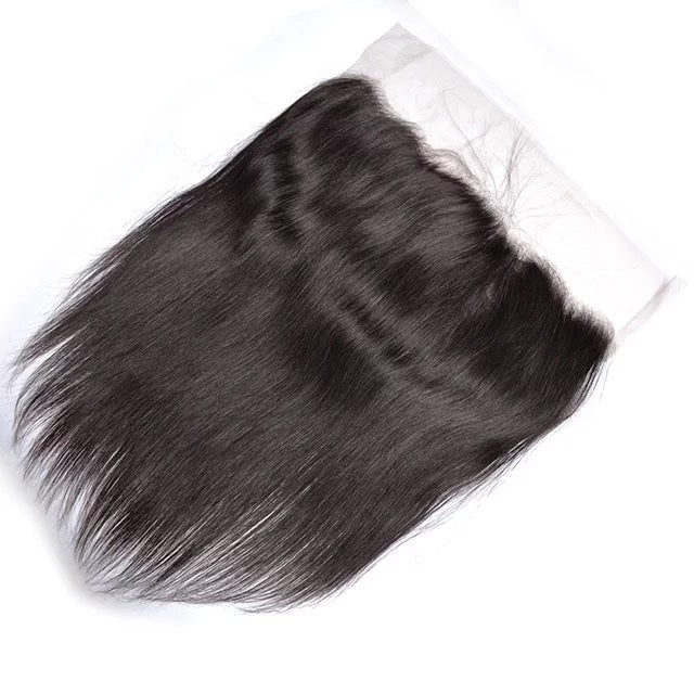 13x6 HD Lace Frontal
