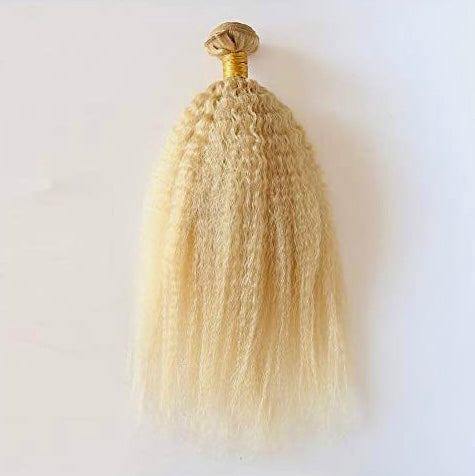 613 KINKY STRAIGHT BUNDLE