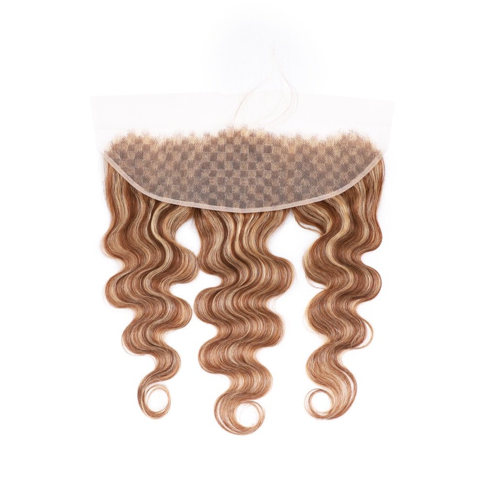 P4/27 - BODYWAVE