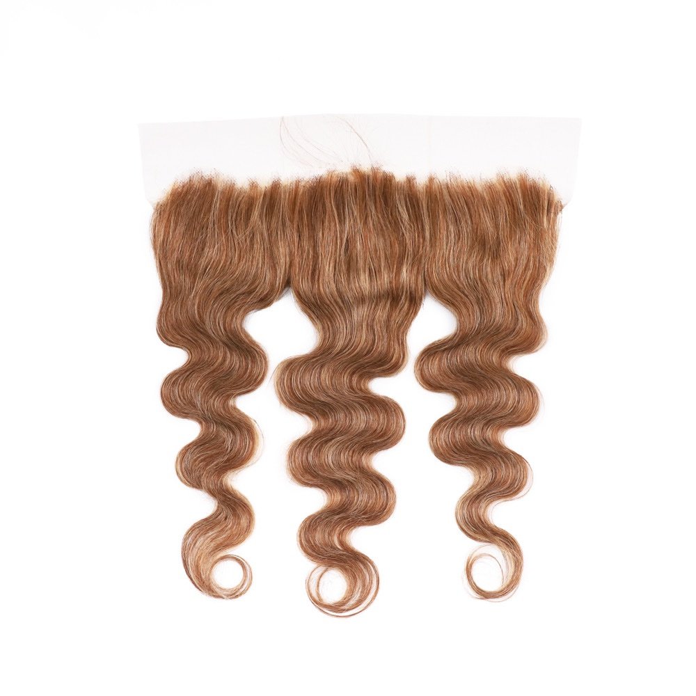 P4/27 - BODYWAVE