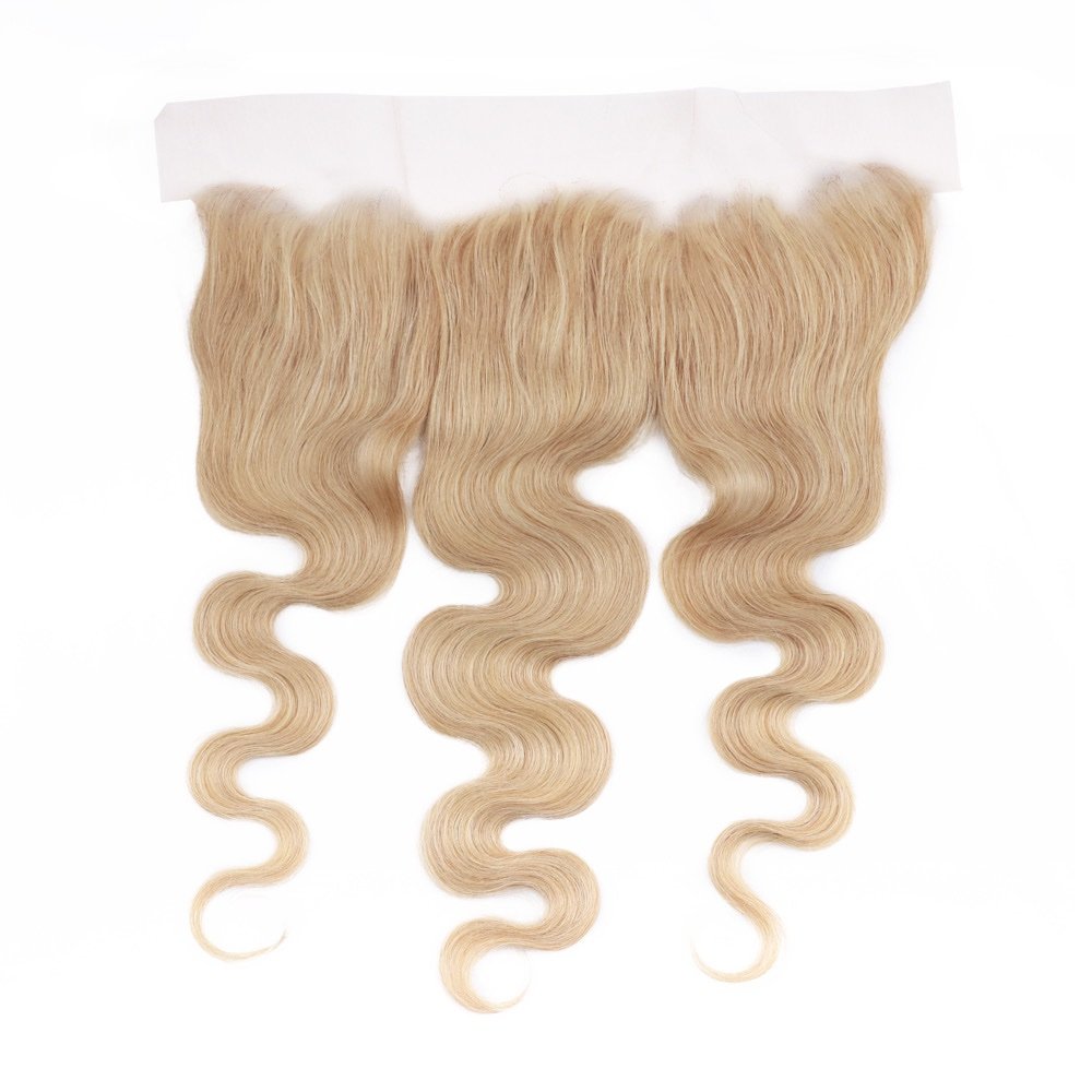 P18/613 -BODY WAVE