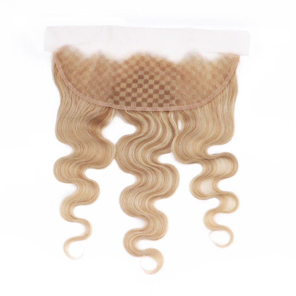 P18/613 -BODY WAVE