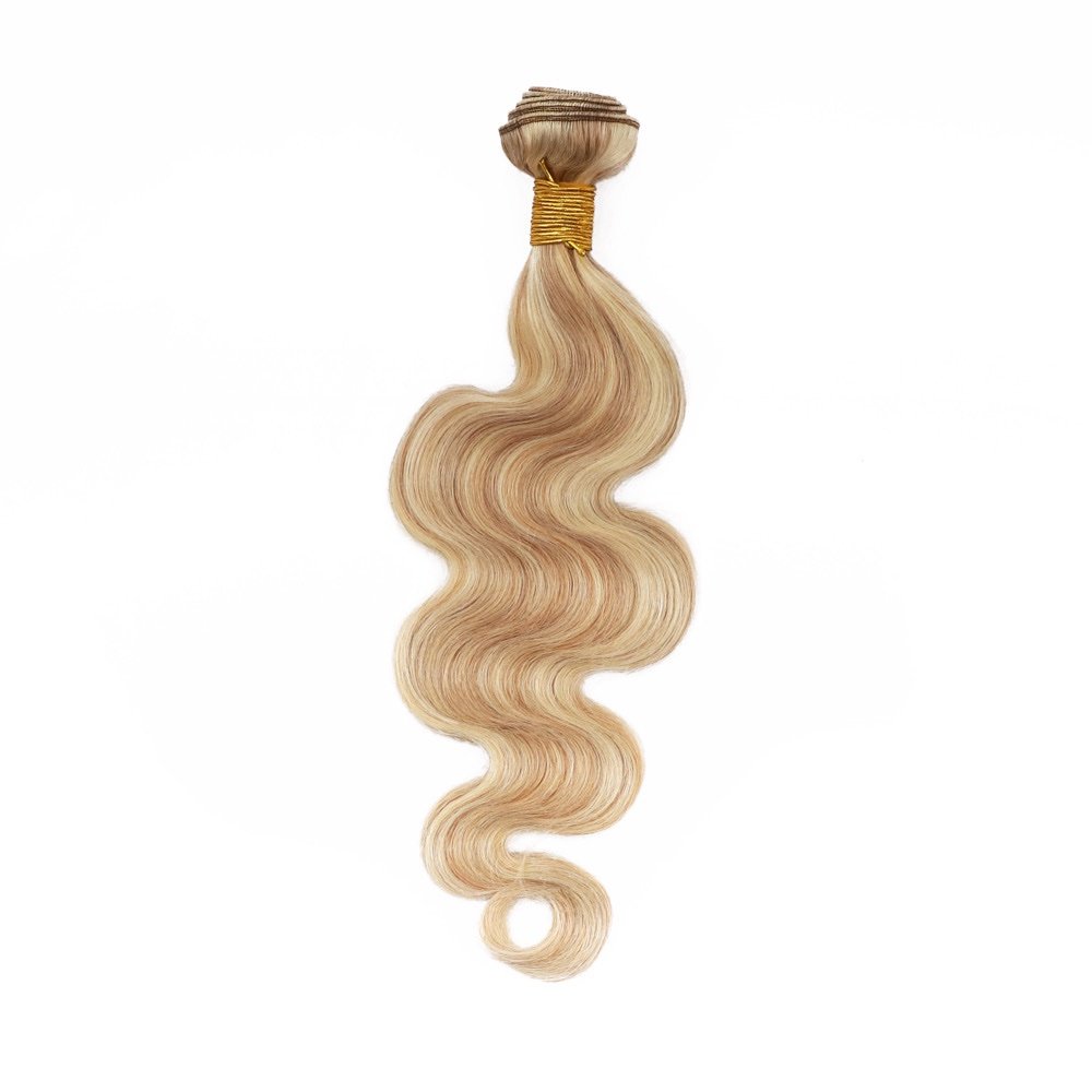 P18/613 -BODY WAVE