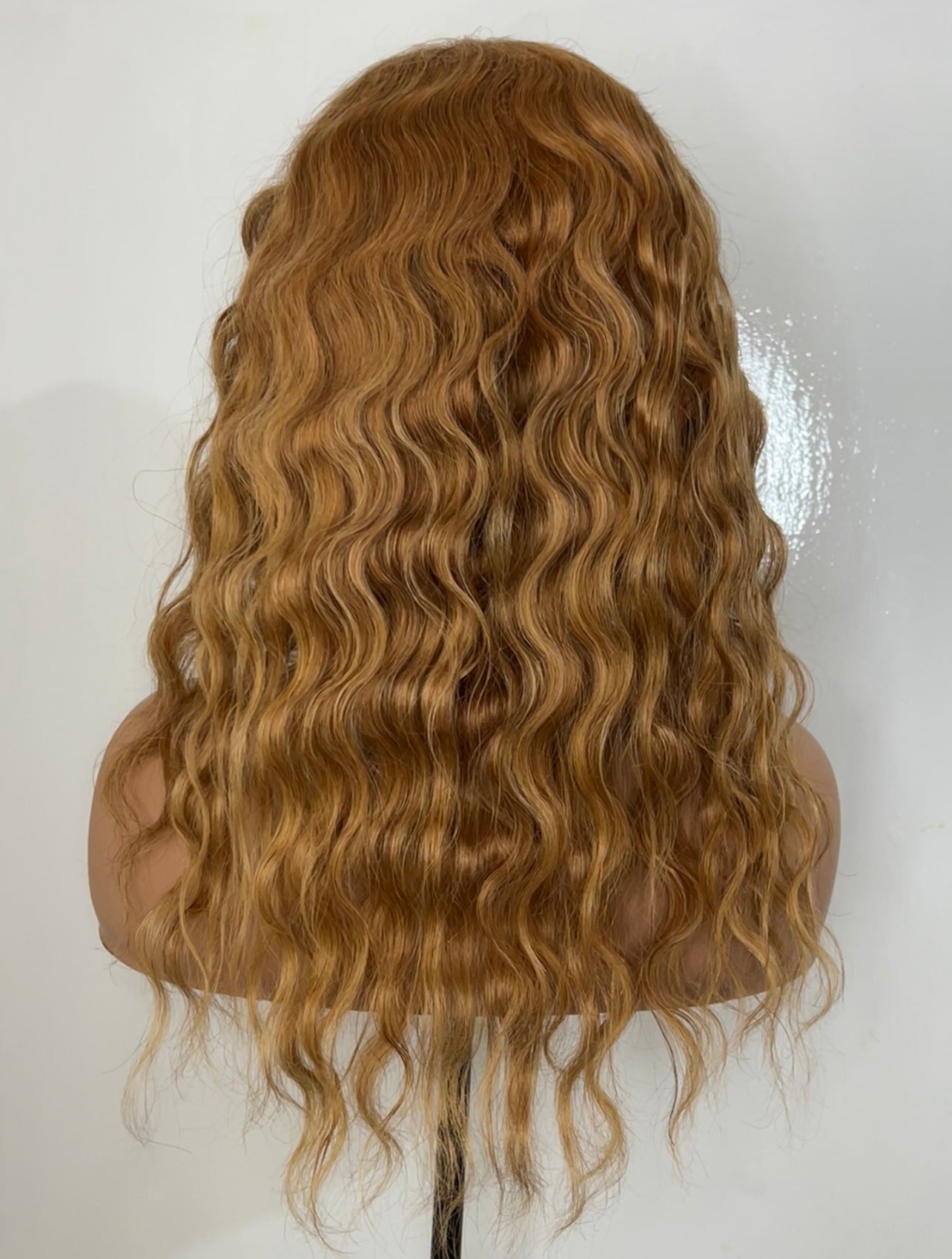 BIANCA
