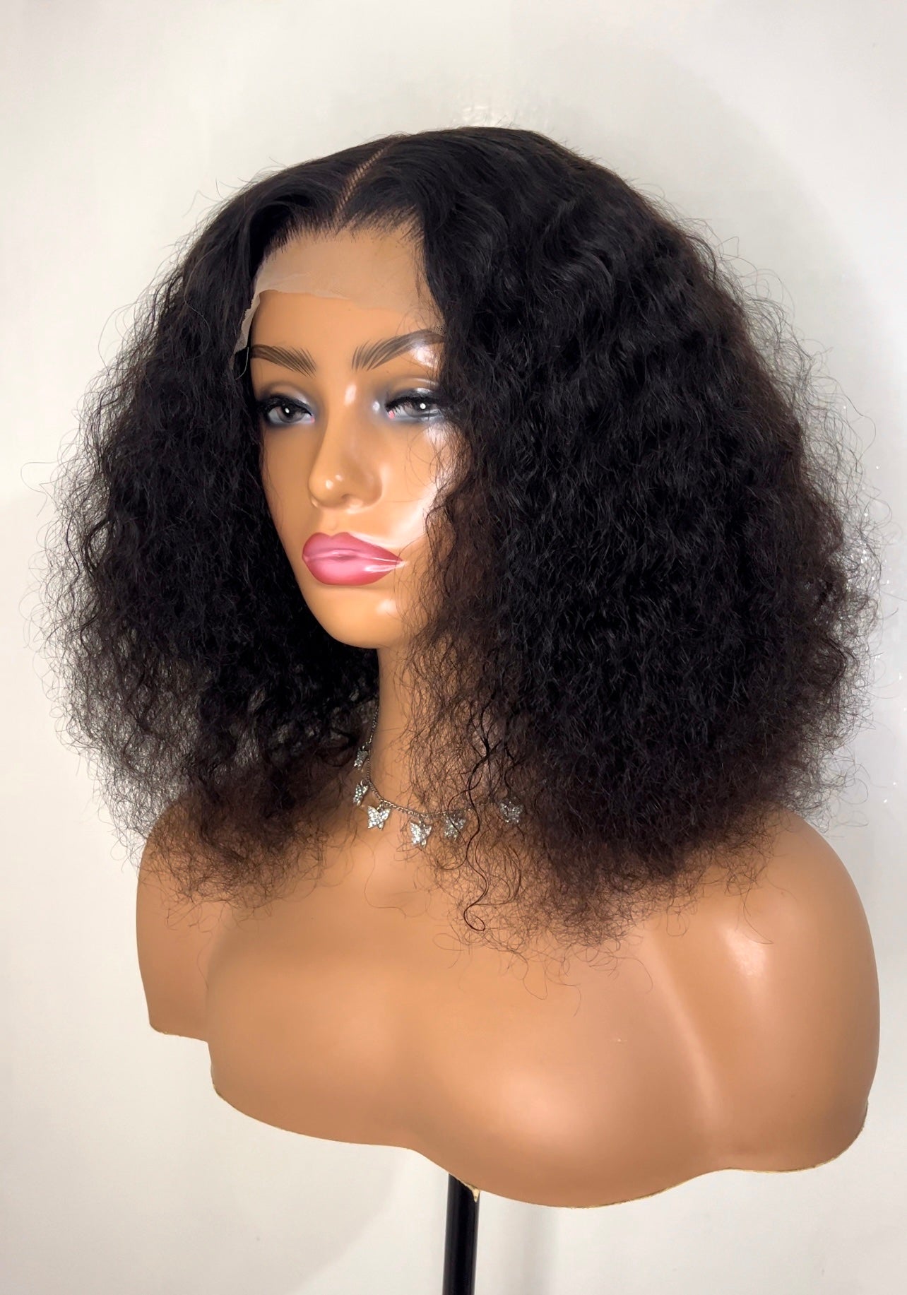 ASHANTI