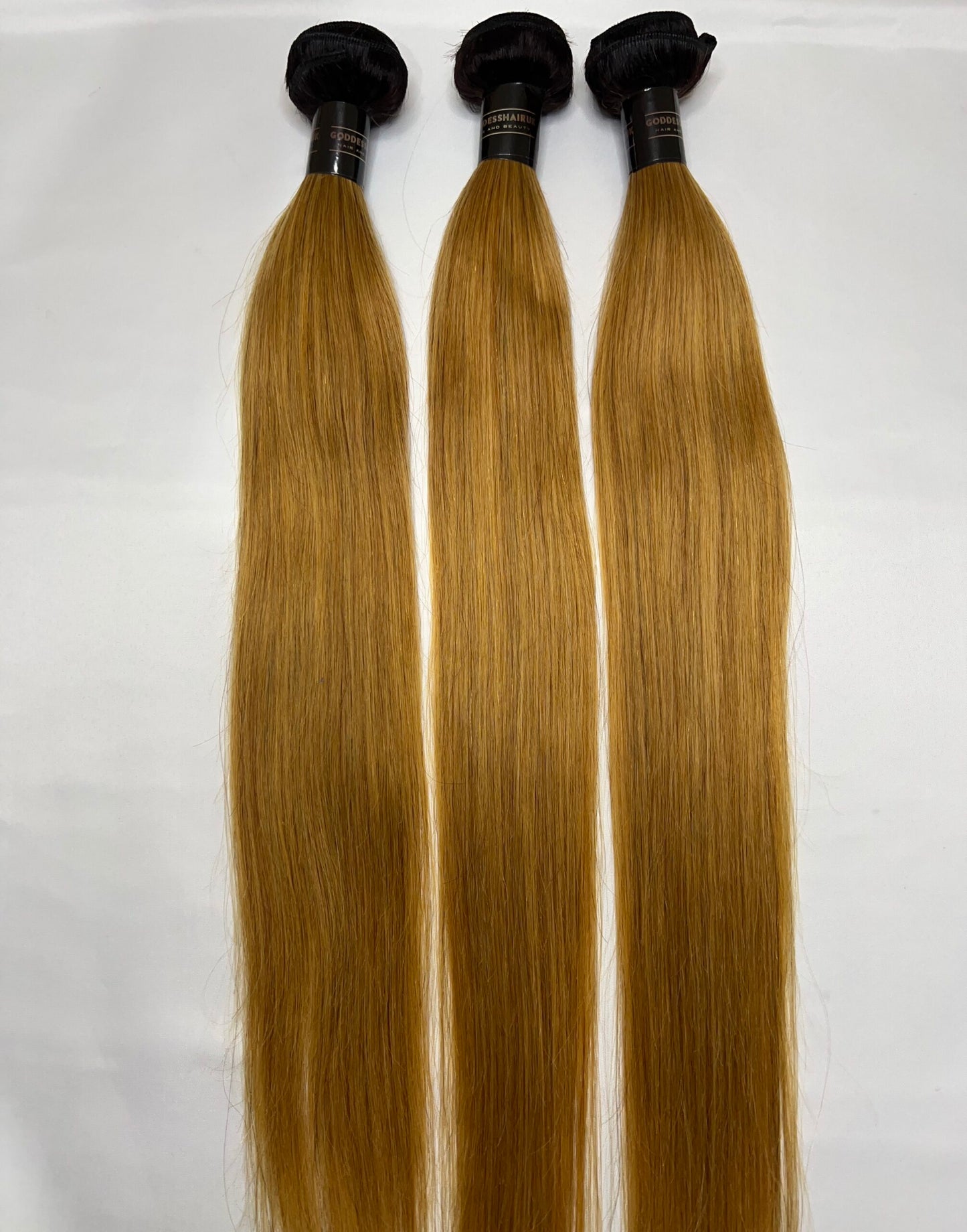 1B/27 OMBRÉ BUNDLE-DEAL