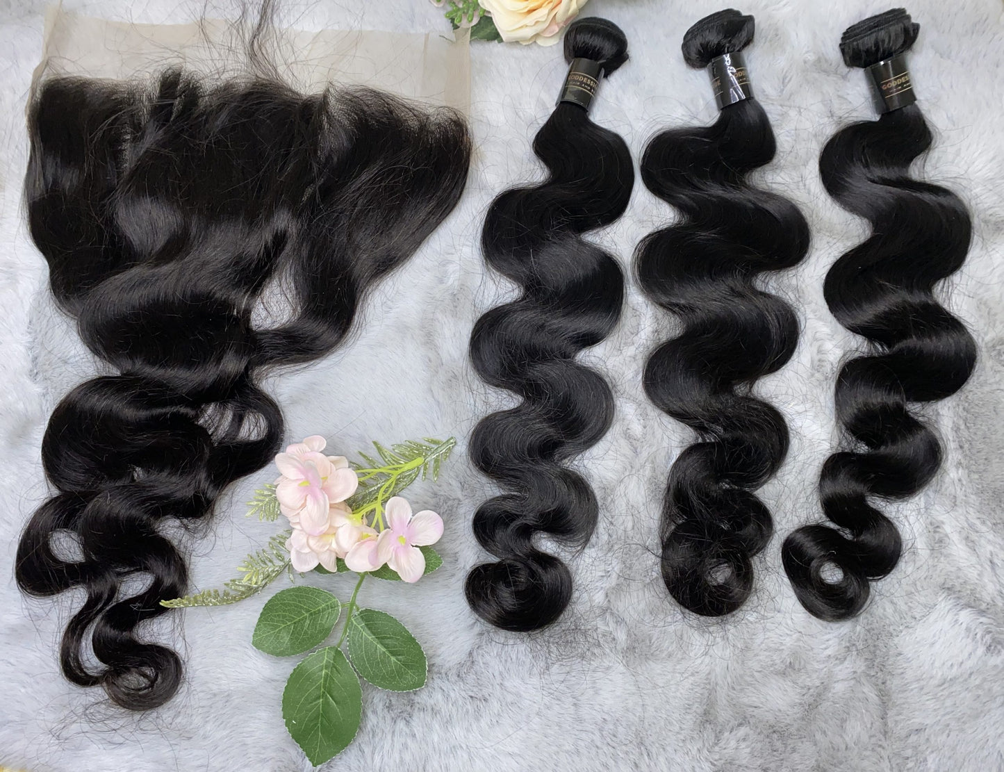 BODYWAVE BUNDLE DEALS