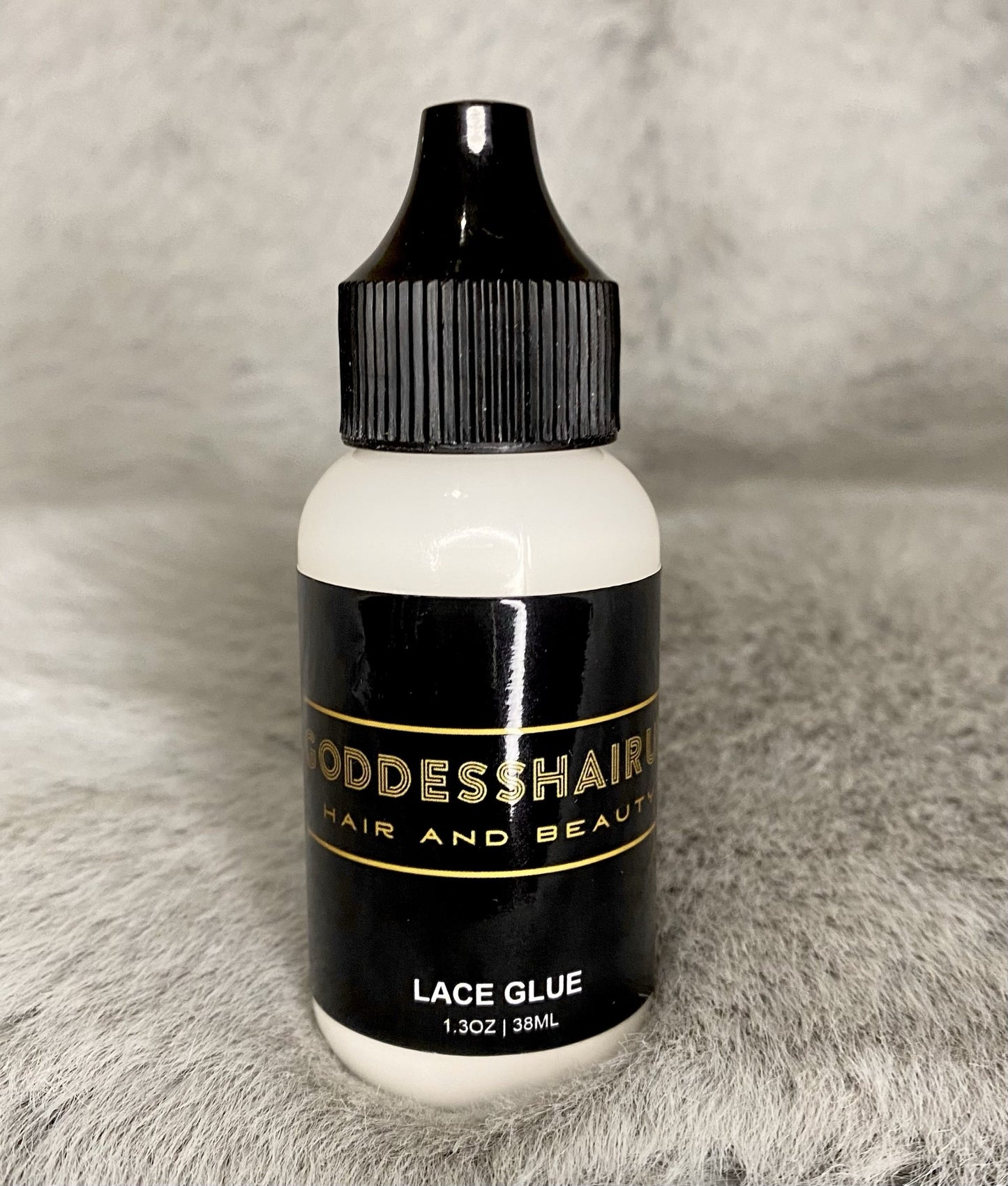 LACE GLUE