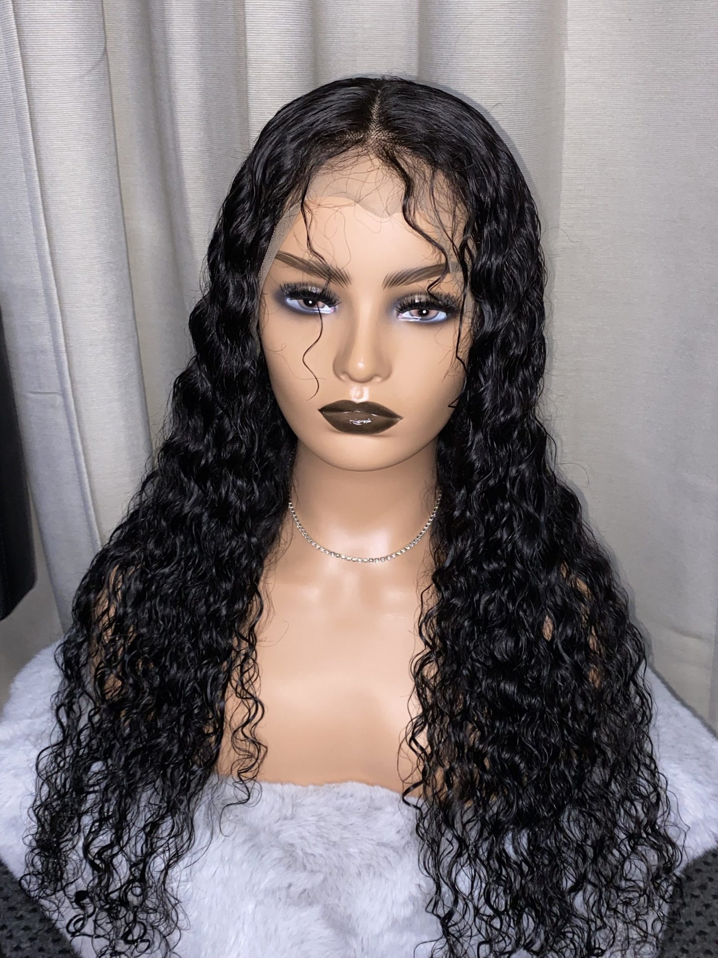 KIKI - DEEP WAVE UNIT