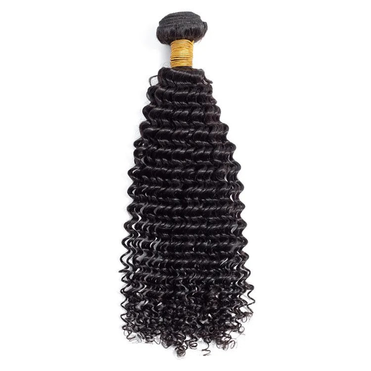 KINKY CURLY BUNDLE