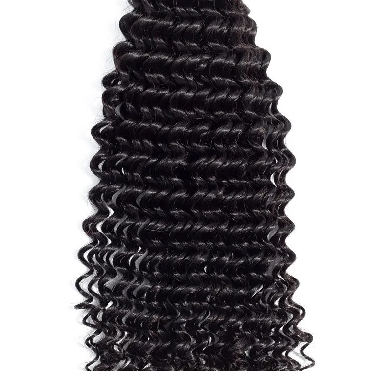 KINKY CURLY BUNDLE