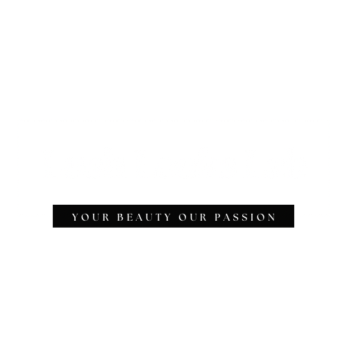 Lush Looks Lab