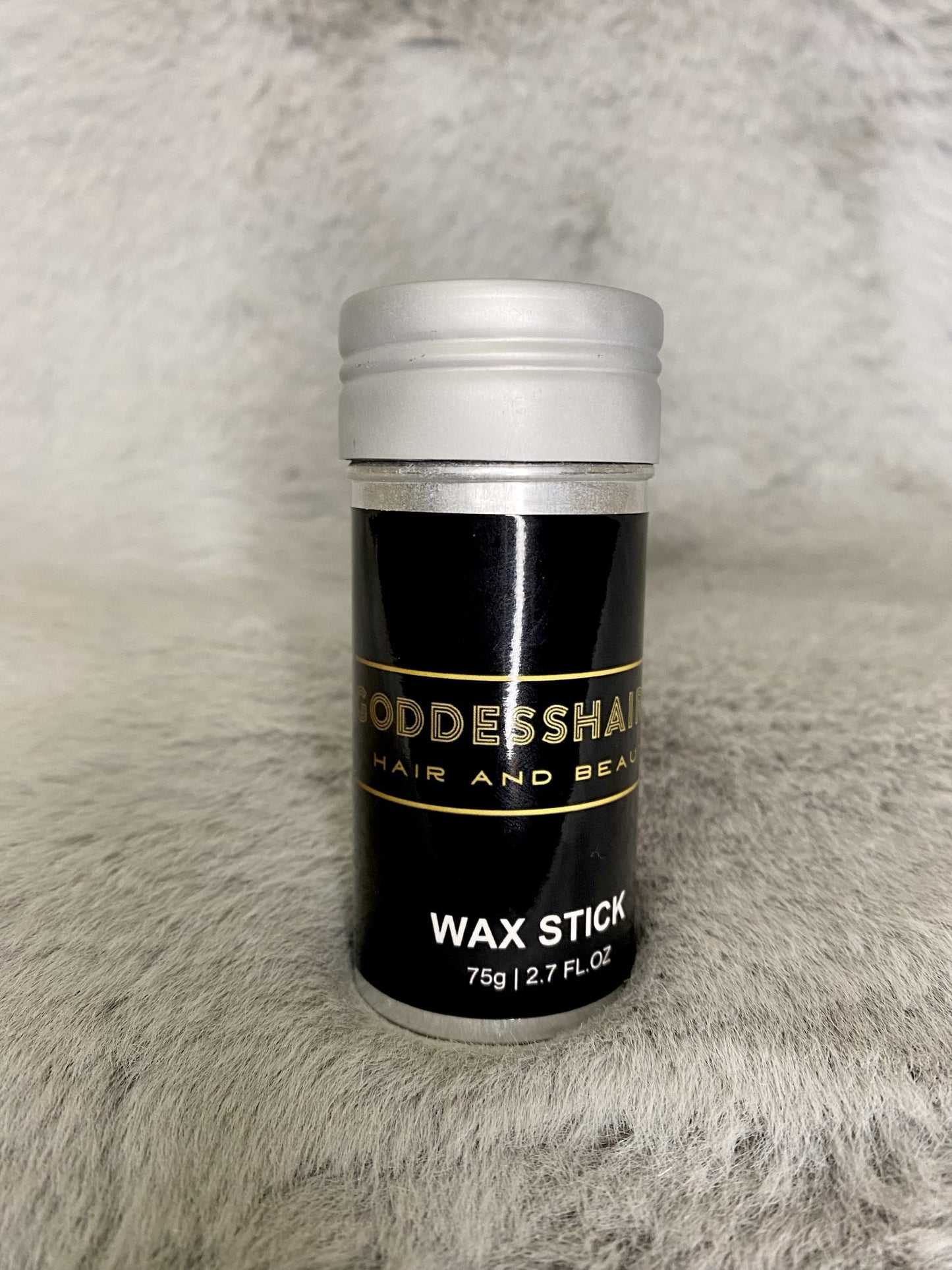 WAX STICK